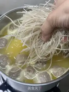 Make Pumpkin