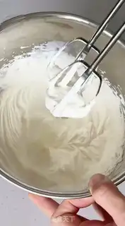 Make Cream of cream step 14