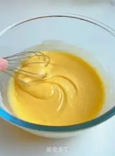 Make Lollipop step 4