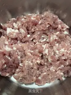 Make Rogue roll step 3