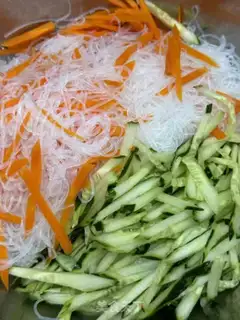 Make A cooler fan step 6