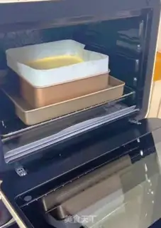 Make Cake step 21