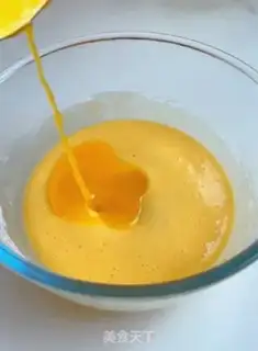 Make Lollipop step 5