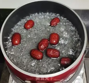 Make Feeding apples step 0