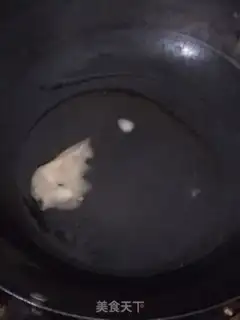 Make Clear the tablets step 4
