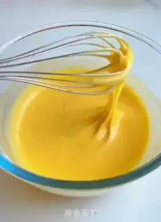 Make Lollipop step 6