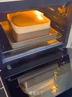 Make Cake step 22