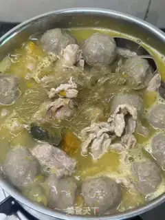 Make Pumpkin