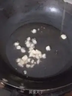 Make Clear the tablets step 5