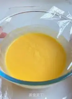 Make Lollipop step 7