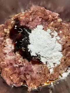 Make Rogue roll step 4
