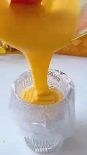 Make Lollipop step 8