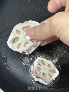 Make The trap step 6