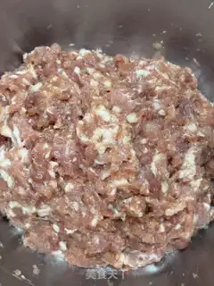 Make Rogue roll step 5