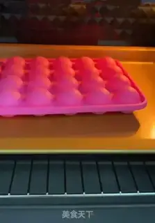 Make Lollipop step 10