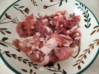 Make Paprika step 2