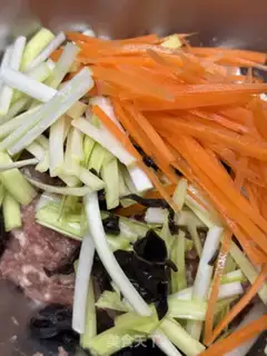 Make Rogue roll step 6