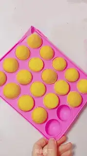 Make Lollipop step 11