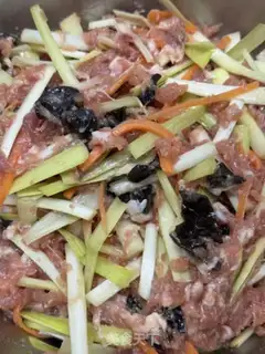 Make Rogue roll step 7