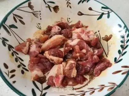Make Paprika step 3