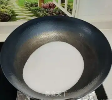 Make Self-cooked eggs step 0