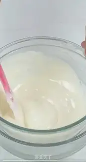 Make Lollipop step 12