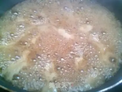 Make Paprika tacos for chicken step 9