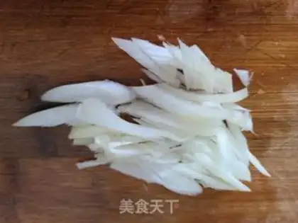 Make Paprika step 4