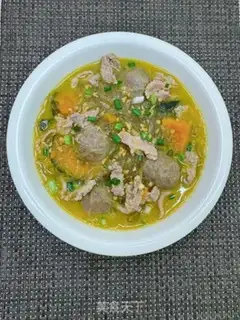 Make Pumpkin