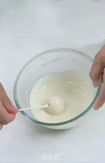 Make Lollipop step 13
