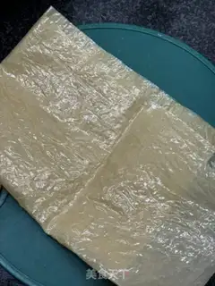 Make Rogue roll step 8