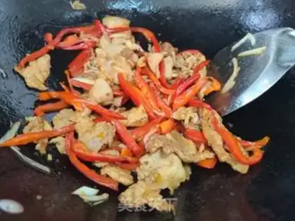 Make Paprika step 5
