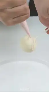 Make Lollipop step 14