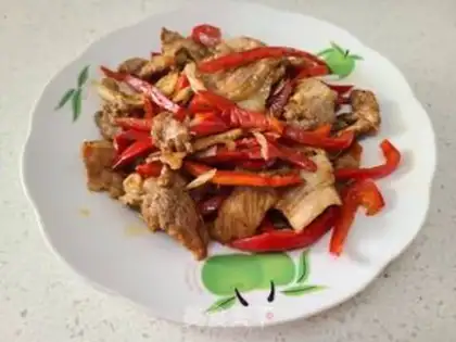 Make Paprika step 6