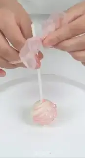 Make Lollipop step 15