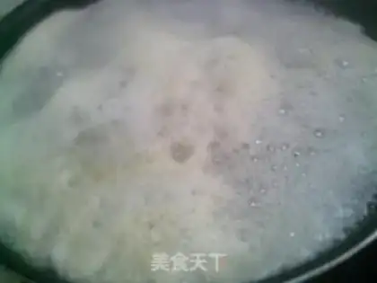 Make Cracker chicken claws step 3