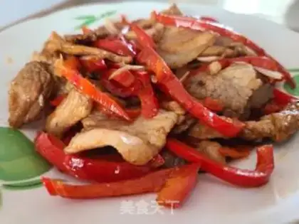 Make Paprika step 7