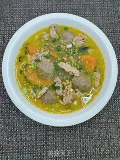 Make Pumpkin