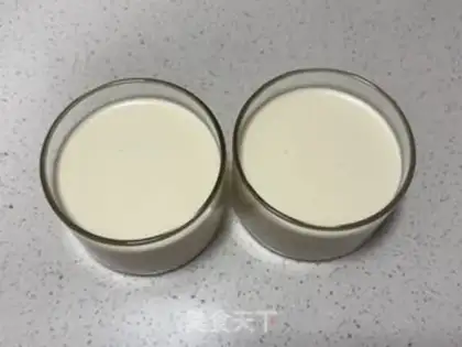 Make Mango-flavored step 5