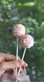 Make Lollipop step 16