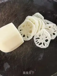 Make It