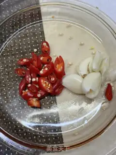 Make It