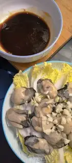 Make Vacuum step 2