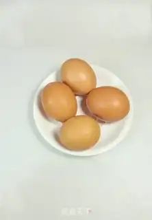 Make Push cake step 0
