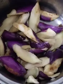 Make Pepper and cheese step 0