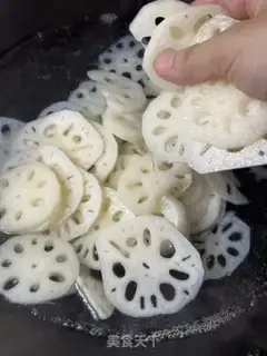 Make It