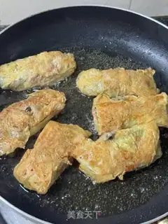 Make Rogue roll step 12