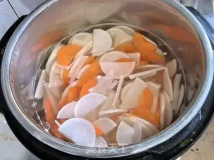 Make I can