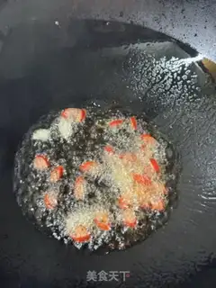 Make It