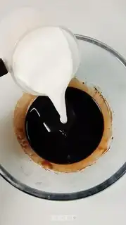 Make Cocoa rolls step 5